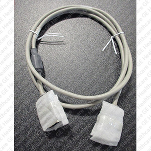 HARNESS-CFC SIGNAL,KITTY HARNESS-CFC SIGNAL,KITTY