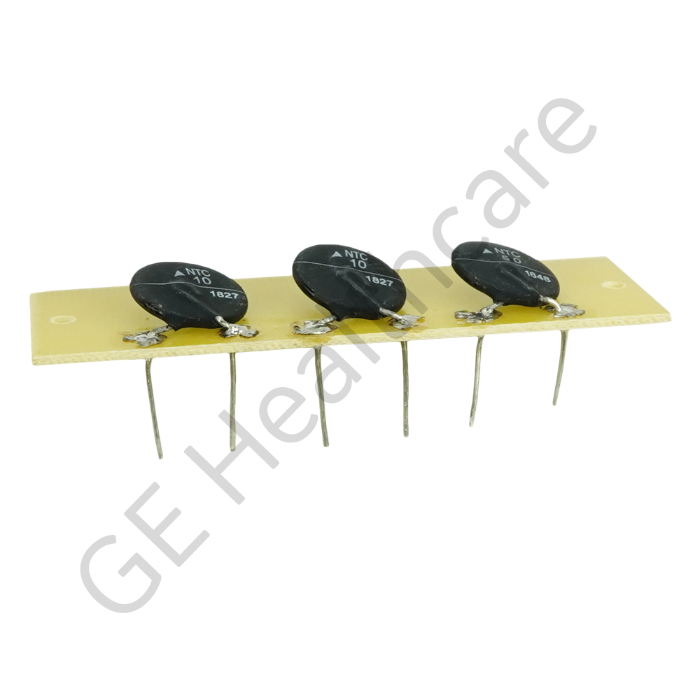 Insulation Board Assembly for Saudi and Digital PDU - RoHS Insulation Board Assembly for Saudi and Digital PDU - RoHS