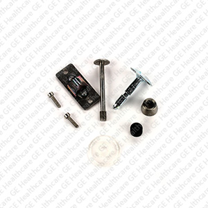 Fixation Tube Cover Fixation Tube Cover