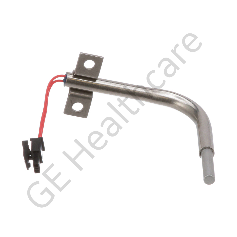 Thermistor Probe 5268699 Thermistor Probe 5268699