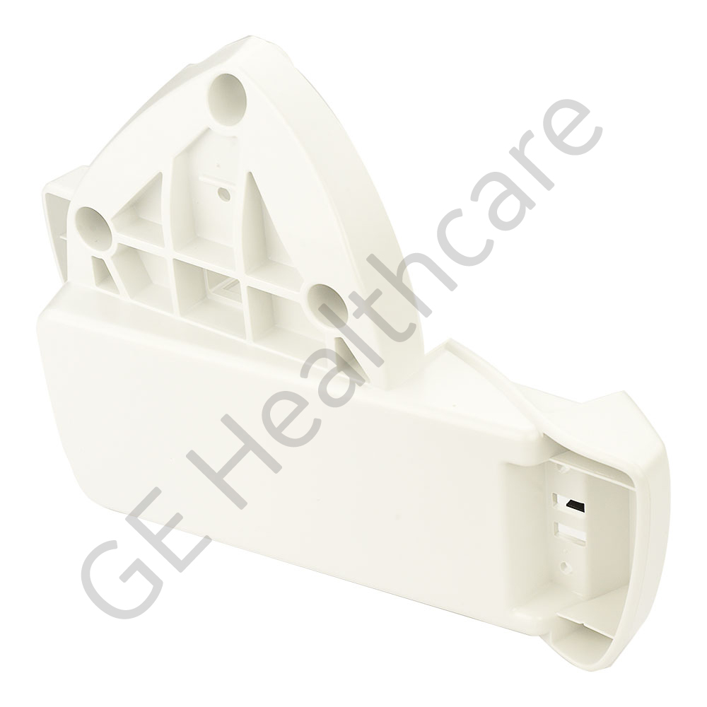 Right Support Assembly Frey Right Support Assembly Frey