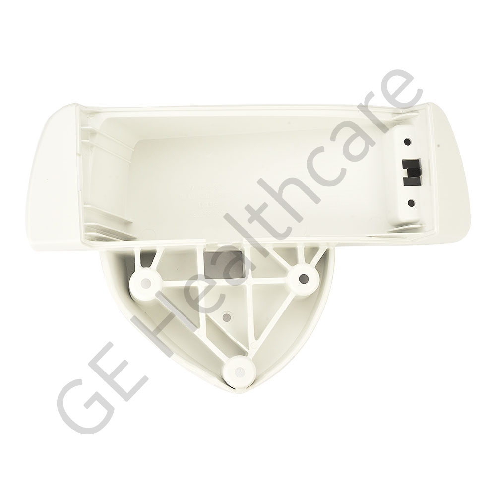 Right Support Assembly Frey Right Support Assembly Frey