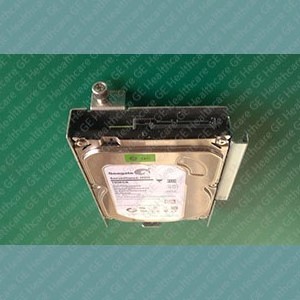 Hard Disc Drive Assembly Hard Disc Drive Assembly