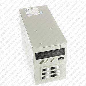 IDC Dione 5 Not Loaded 5324091 IDC Dione 5 Not Loaded 5324091