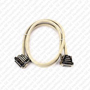 DMM CBSB Signal Cable DMM CBSB Signal Cable