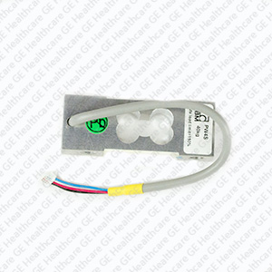 PW4S-40 kg Load Cell with Cable PW4S-40 kg Load Cell with Cable