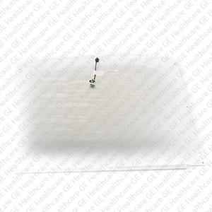 Tandem Pressure Sensitive Device Flat Collimator 45-LEHR Tandem Pressure Sensitive Device Flat Collimator 45-LEHR