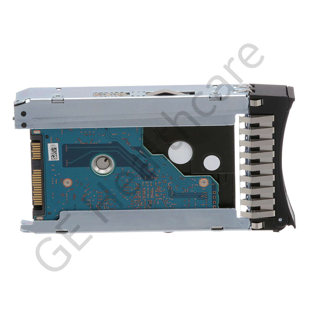 IBM 600GB 10 K 6GBPS SAS 2.5” SFF Slim - HS Hard Disk Drive IBM 600GB 10 K 6GBPS SAS 2.5” SFF Slim - HS Hard Disk Drive