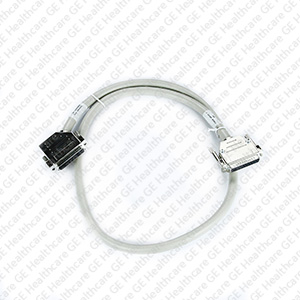 DMM Cross Bars Switch Board Head 2 Signal Cable DMM Cross Bars Switch Board Head 2 Signal Cable