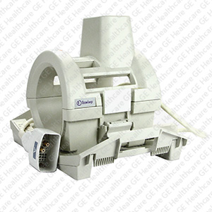 1.5T HD Quad Extremity Coil for Flat Table Assembly 1.5T HD Quad Extremity Coil for Flat Table Assembly