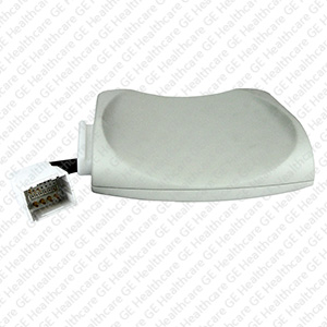 Sentinelle Table 1.5T 16 Channel Lateral Array Coil Right Sentinelle Table 1.5T 16 Channel Lateral Array Coil Right