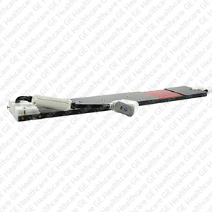 Sentinelle Table 1.5T 16 Channel Cable System 5407764-8 Sentinelle Table 1.5T 16 Channel Cable System 5407764-8
