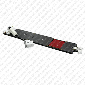 Sentinelle Table 1.5T 16 Channel Cable System 5407764-8 Sentinelle Table 1.5T 16 Channel Cable System 5407764-8