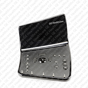 Operator Control Panel Assembly Right 5410546-2 Operator Control Panel Assembly Right 5410546-2