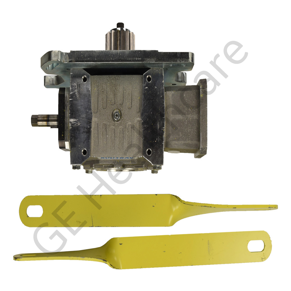 Wshr Flt .81Od.406Id.06 Stainless Steel Wshr Flt .81Od.406Id.06 Stainless Steel