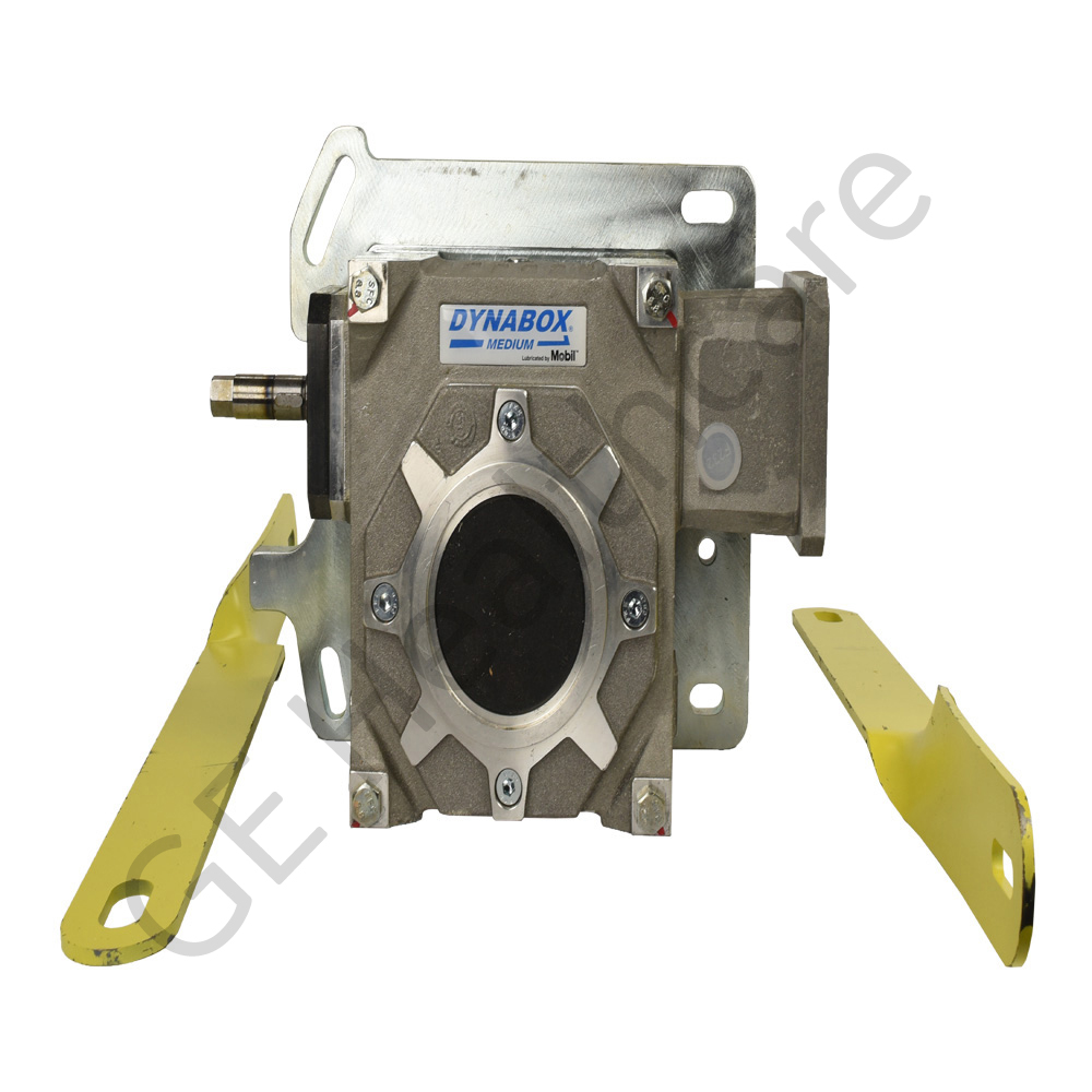 Wshr Flt .81Od.406Id.06 Stainless Steel Wshr Flt .81Od.406Id.06 Stainless Steel