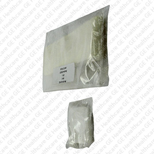 Straps Set Both Anterior and Posterior Velcro Straps Straps Set Both Anterior and Posterior Velcro Straps