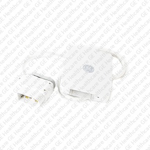 GEM Flex Interface 16 Channel Fixed 1.5T P-Connector GEM Flex Interface 16 Channel Fixed 1.5T P-Connector