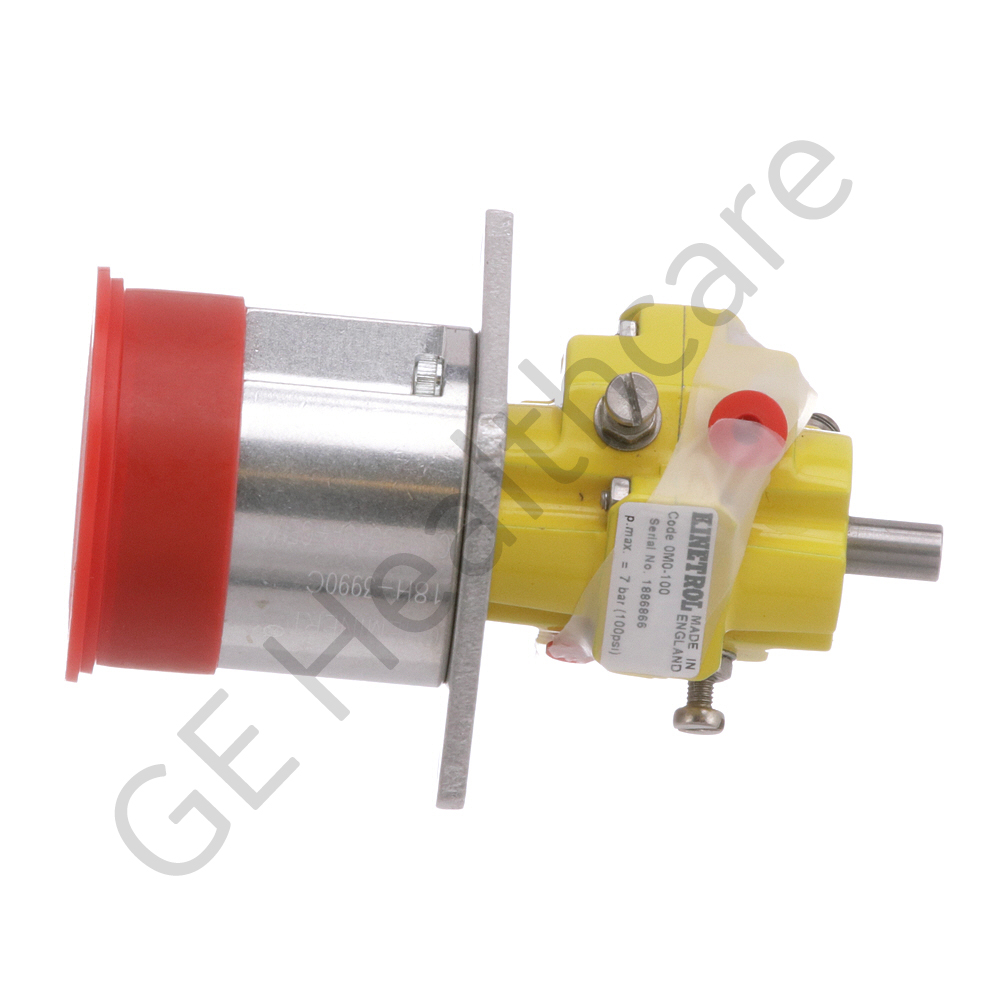 VICI 3-WAY VALVE-PT800-285-VLVE-SCK VICI 3-WAY VALVE-PT800-285-VLVE-SCK