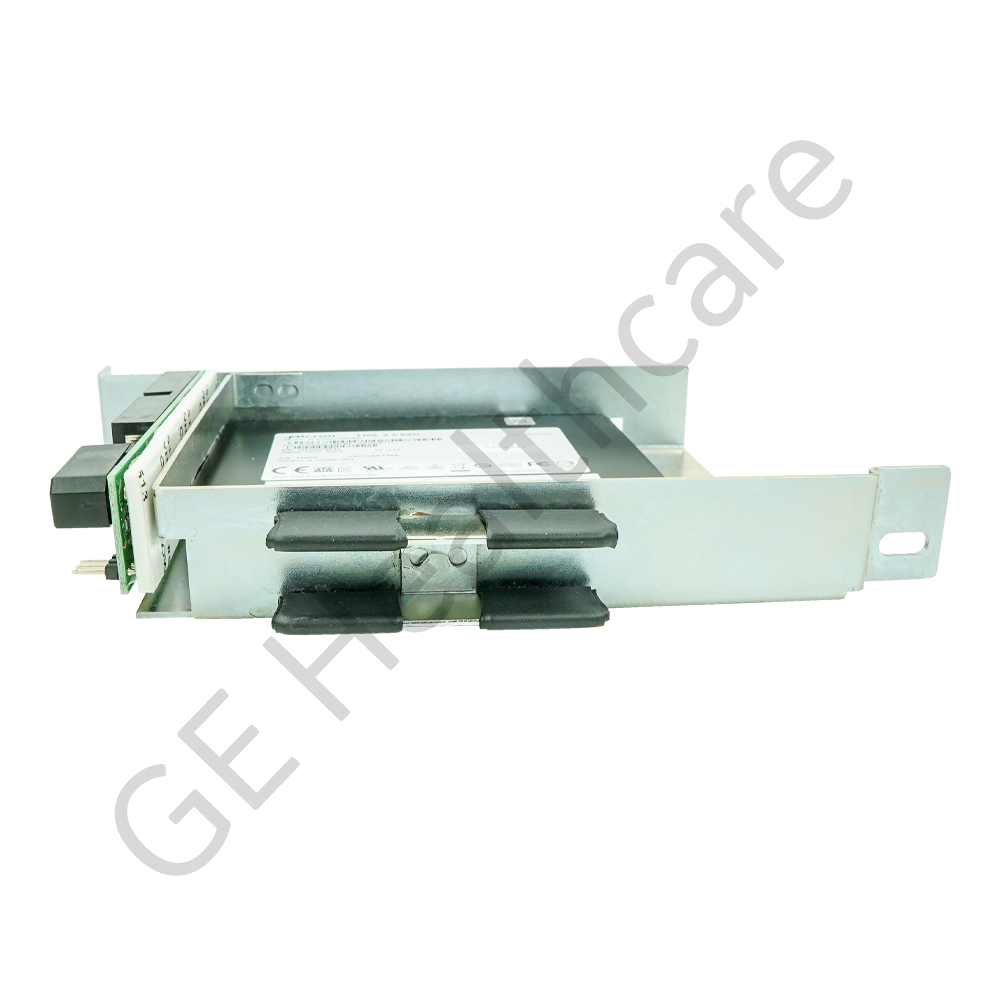 Solid State Drive 9800 Software Loaded Kit Solid State Drive 9800 Software Loaded Kit