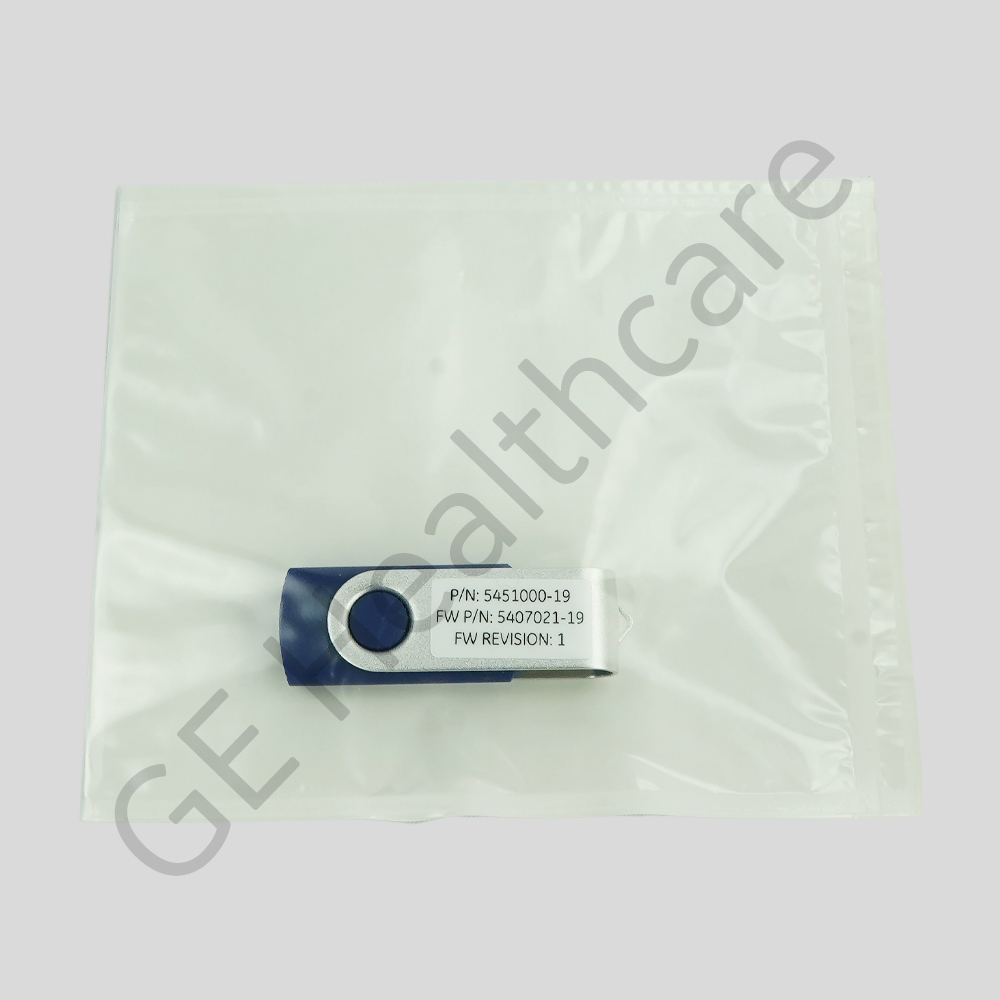 Firmware USB Dongle for Optima XR220 AMX 5451000-19 Firmware USB Dongle for Optima XR220 AMX 5451000-19