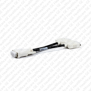 DMS59-TO-DVI Adapter DMS59-TO-DVI Adapter