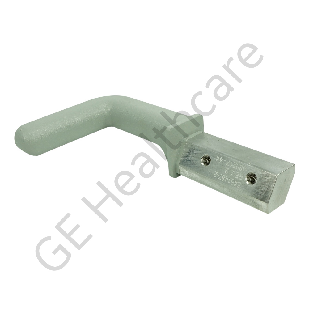 Table Handle LH Table Handle LH