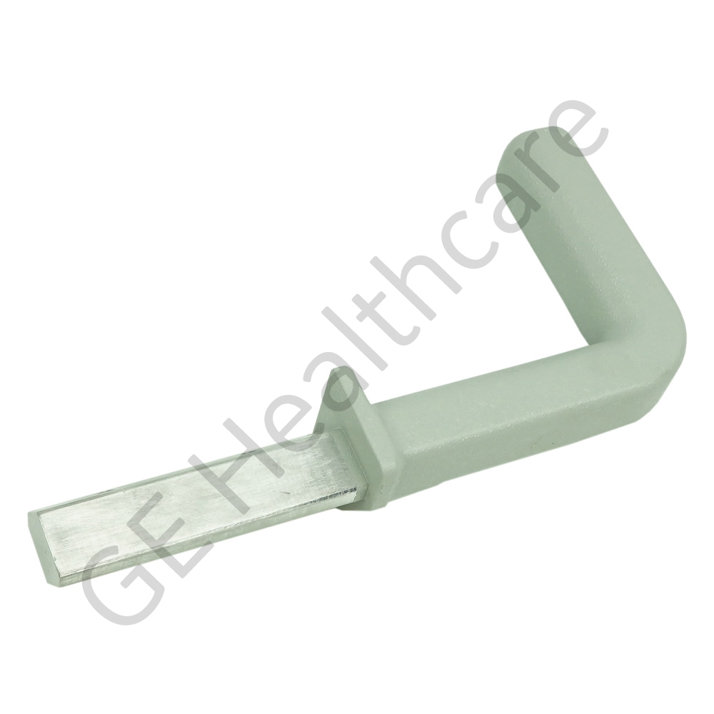 Table Handle LH Table Handle LH