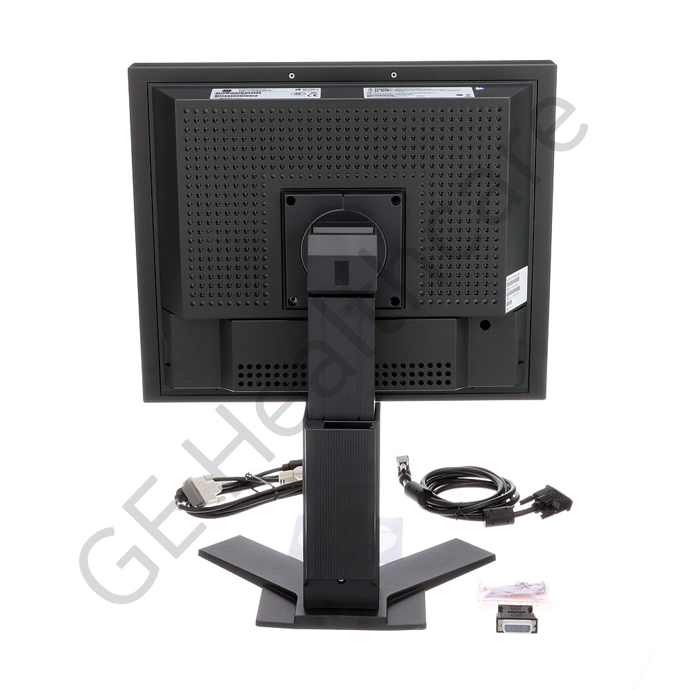 Eizo Germany Non Touch Monitor RS150-S Eizo Germany Non Touch Monitor RS150-S