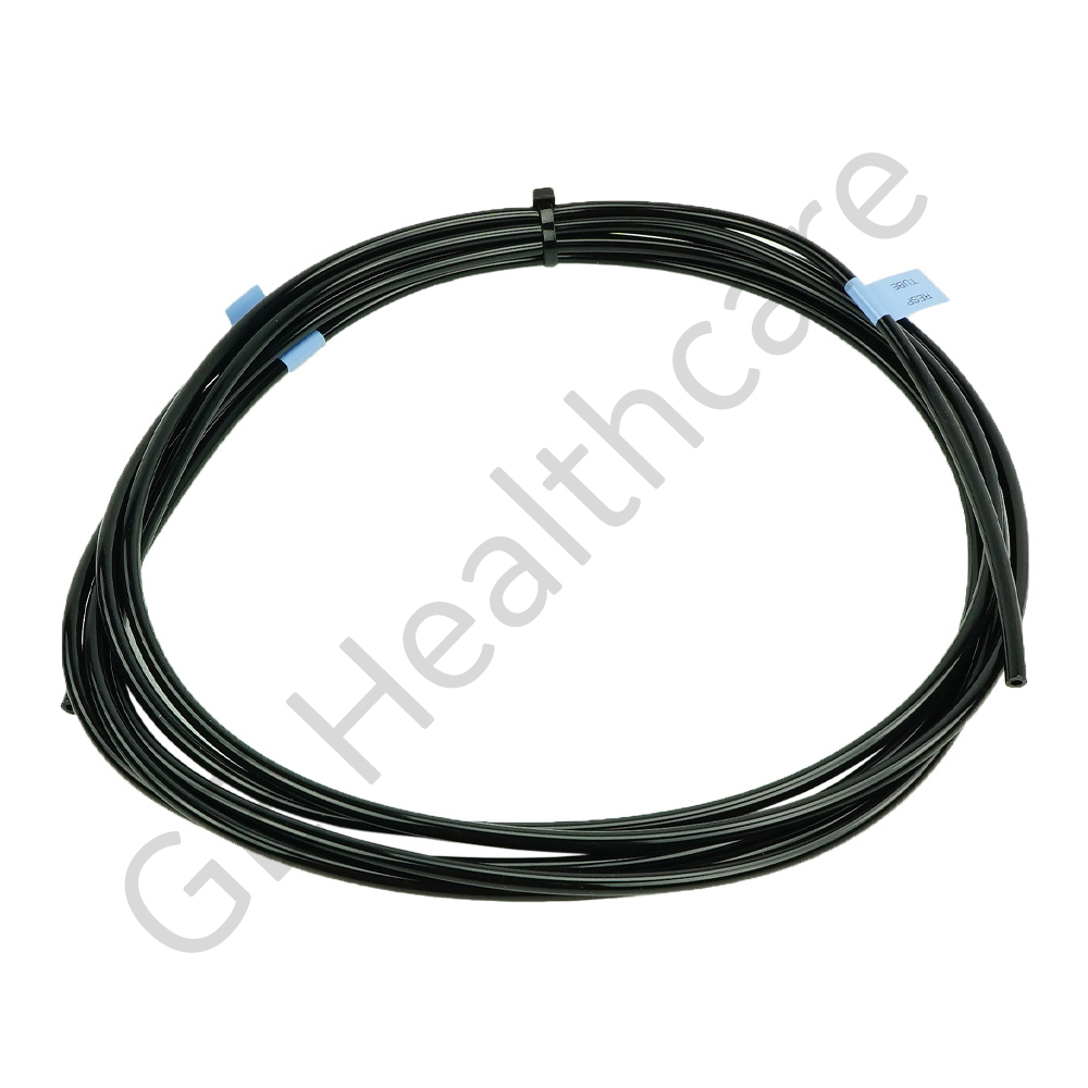 15.0FT Tube 0.125 Diameter T12060-BX-15.0 Respiratory Tube 15.0FT Tube 0.125 Diameter T12060-BX-15.0 Respiratory Tube