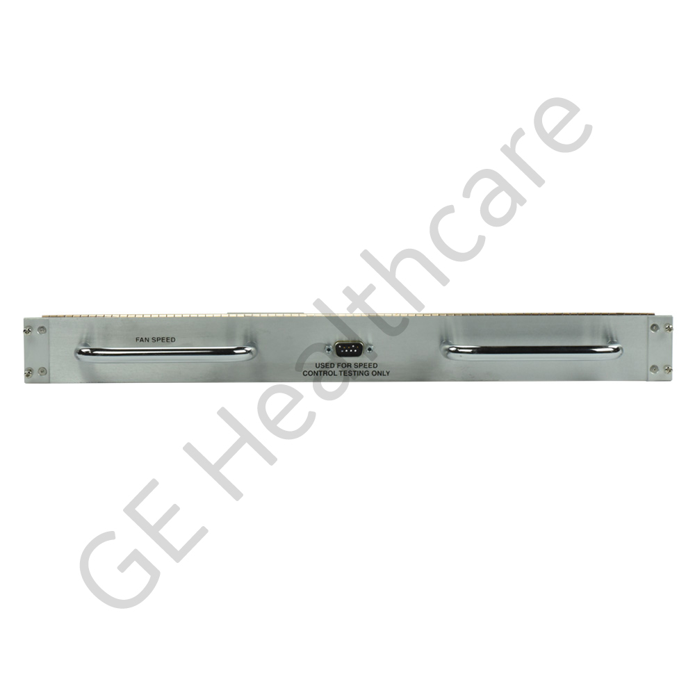 Fan Control Assembly 5722621 Fan Control Assembly 5722621