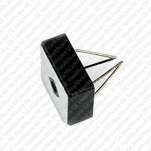 Bridge 4 Diodes 200V 25A CI Bridge 4 Diodes 200V 25A CI