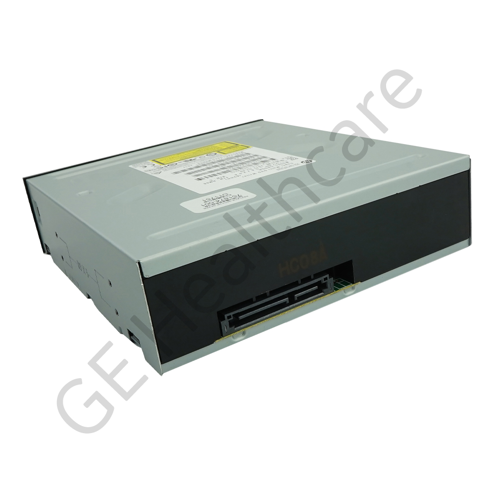 SATA Optical Disk Drive 5840000-A SATA Optical Disk Drive 5840000-A