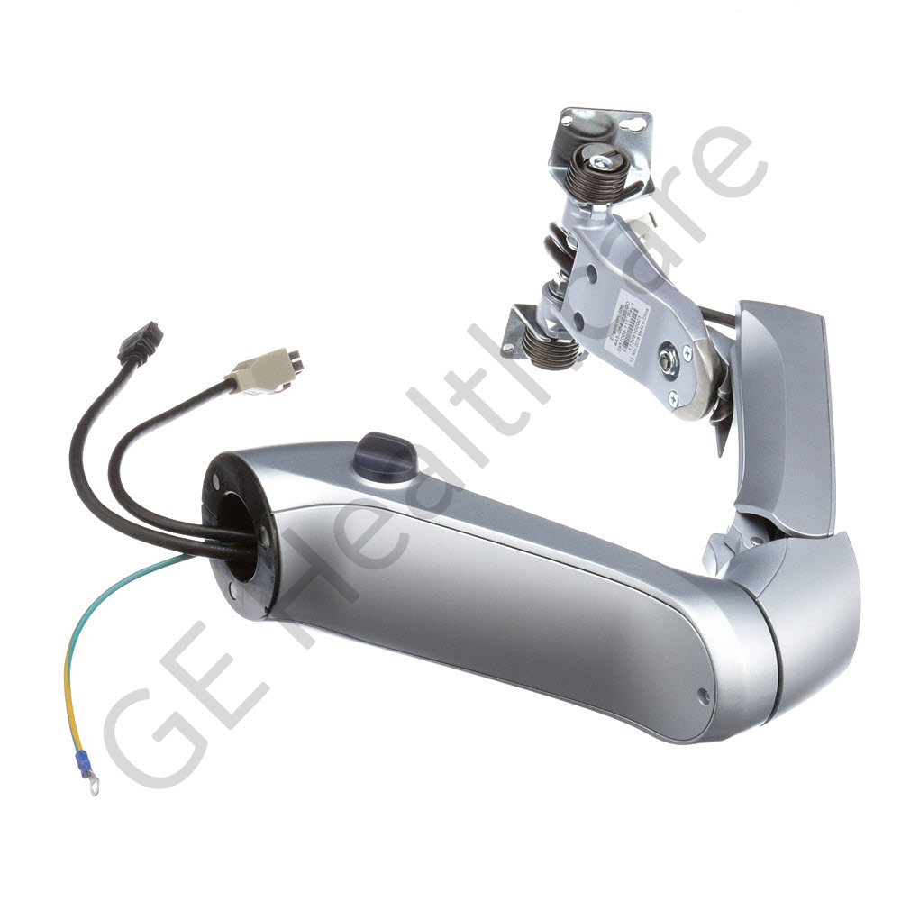 Ultrasound Global LCD Arm Ultrasound Global LCD Arm