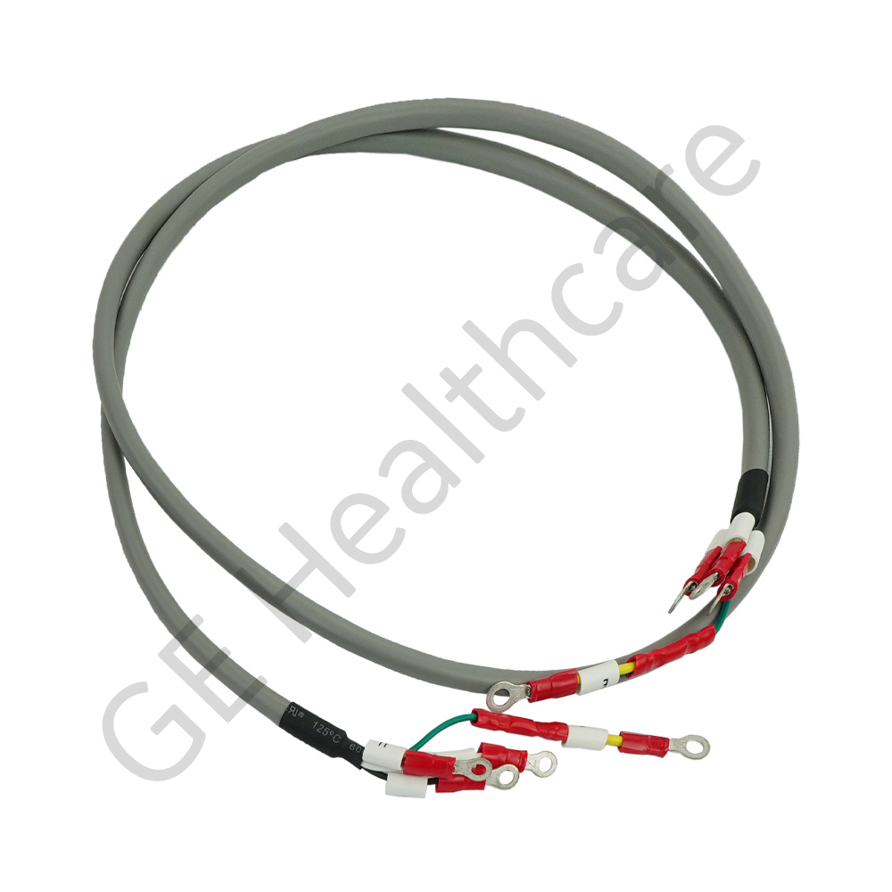 Distance Gauge for Wall Stand Distance Gauge for Wall Stand