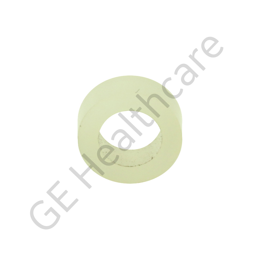 Nylon Washer 0.192 x 0.312 x 0.110 Inch Nylon Washer 0.192 x 0.312 x 0.110 Inch