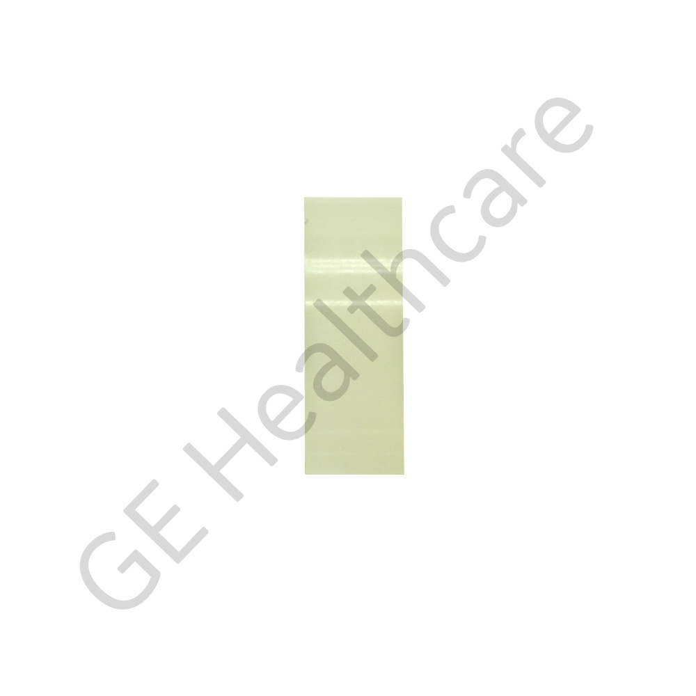 Nylon Washer 0.192 x 0.312 x 0.110 Inch Nylon Washer 0.192 x 0.312 x 0.110 Inch