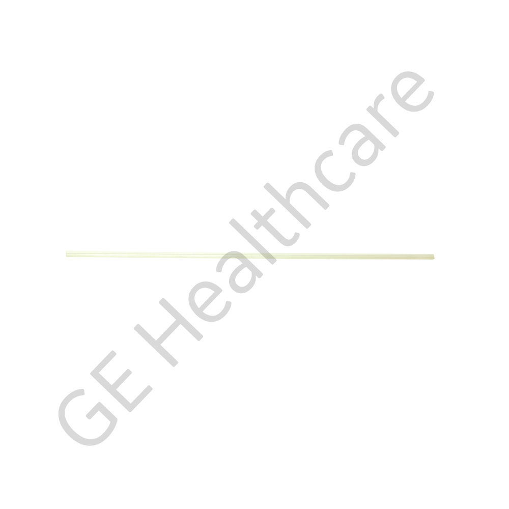 Seal Front Door Care Plus, Machined Seal Front Door Care Plus, Machined