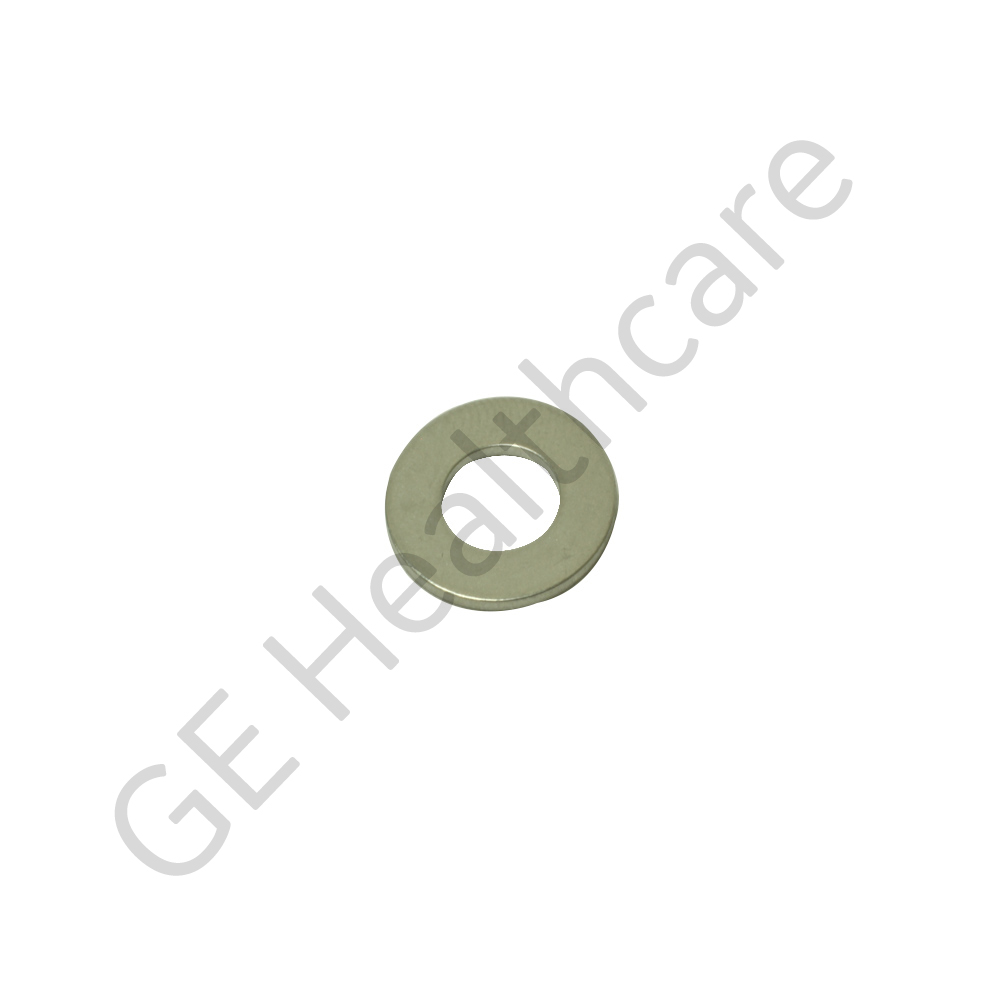 Rotation Gear with Rotor Lock Tandem 5417811 Rotation Gear with Rotor Lock Tandem 5417811