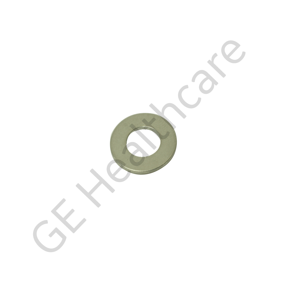 Rotation Gear with Rotor Lock Tandem 5417811 Rotation Gear with Rotor Lock Tandem 5417811