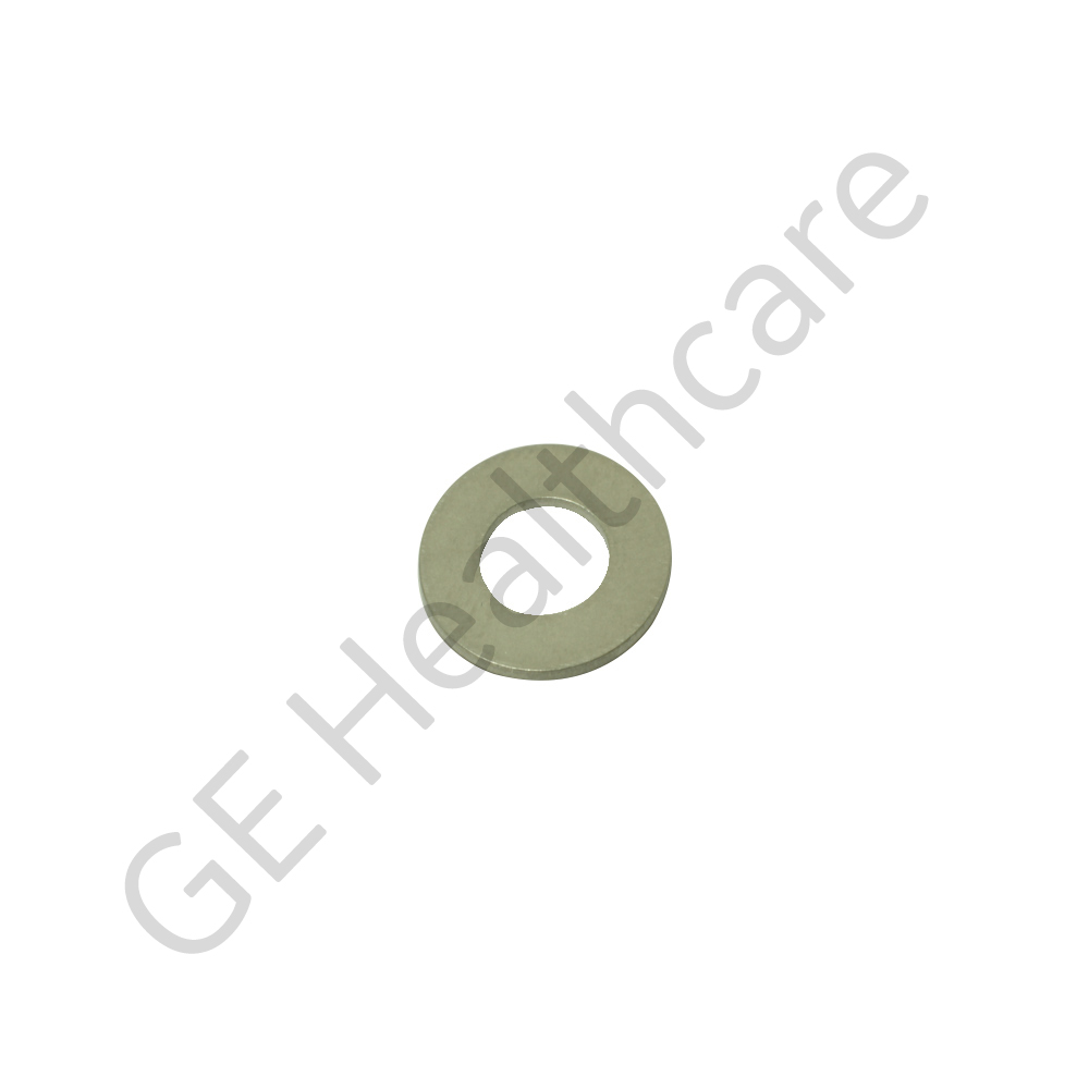 Rotation Gear with Rotor Lock Tandem 5417811 Rotation Gear with Rotor Lock Tandem 5417811