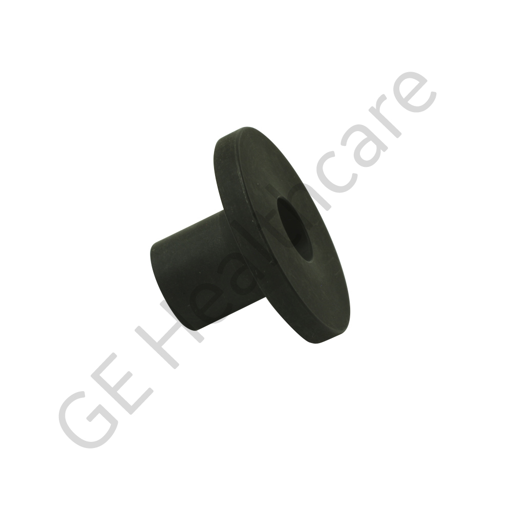 Recorder Cover Plate N-MRI 2 Sheet Metal Recorder Cover Plate N-MRI 2 Sheet Metal