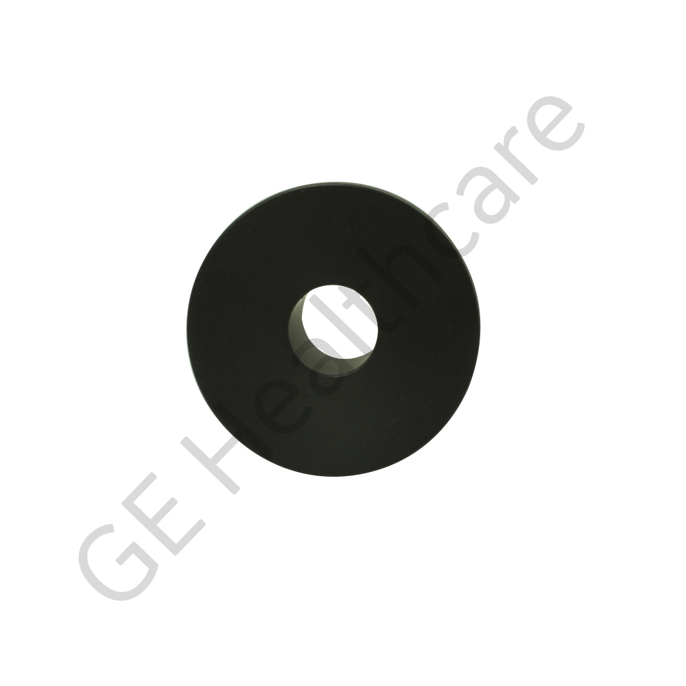 Recorder Cover Plate N-MRI 2 Sheet Metal Recorder Cover Plate N-MRI 2 Sheet Metal