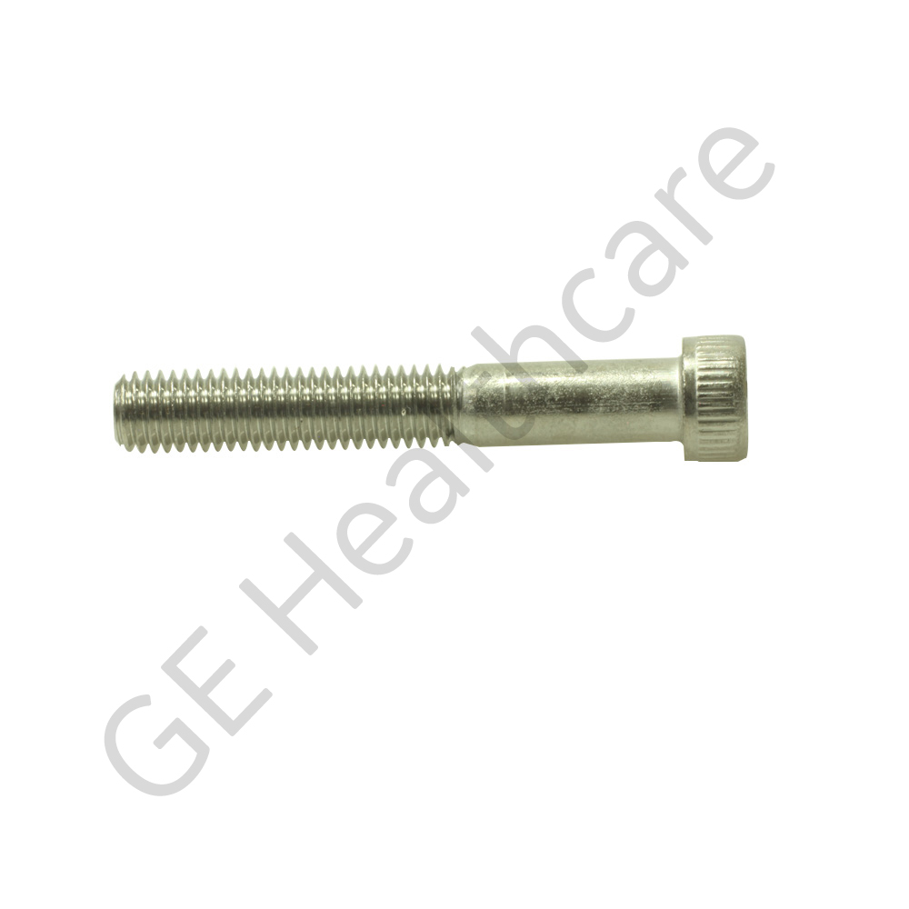Screw 1/4-20 x 2-1/4 Cap Socket Head Screw 1/4-20 x 2-1/4 Cap Socket Head
