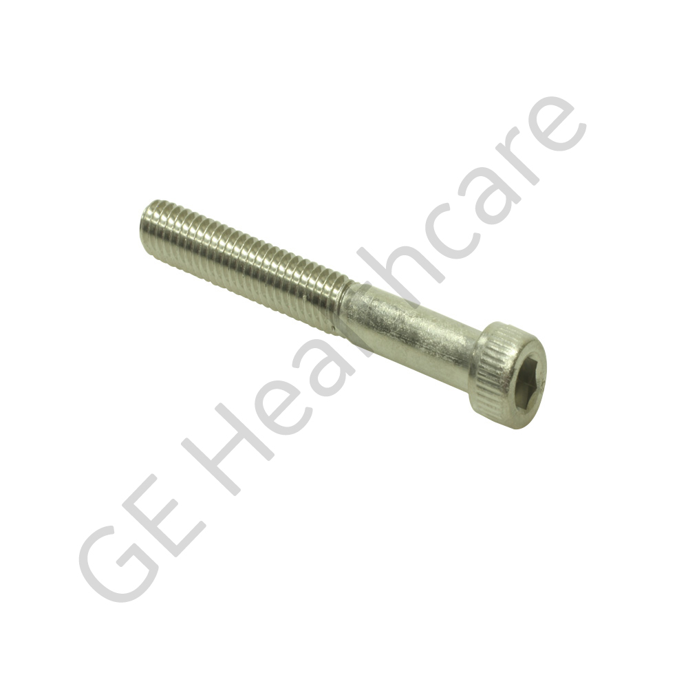 Screw 1/4-20 x 2-1/4 Cap Socket Head Screw 1/4-20 x 2-1/4 Cap Socket Head