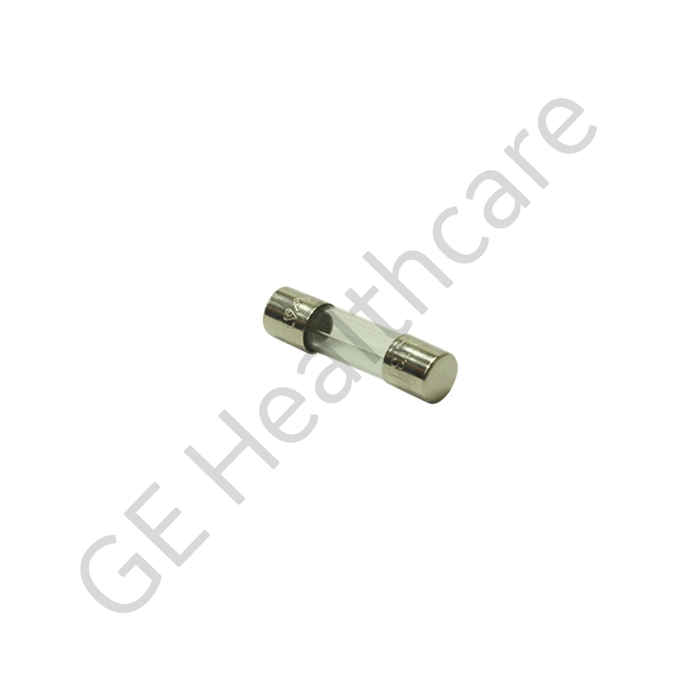 Fuse T 3.15A (5mm x 20mm) 250V Fuse T 3.15A (5mm x 20mm) 250V