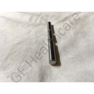 Hinge Pin 0.246 Diameter Port Door - Machined Hinge Pin 0.246 Diameter Port Door - Machined