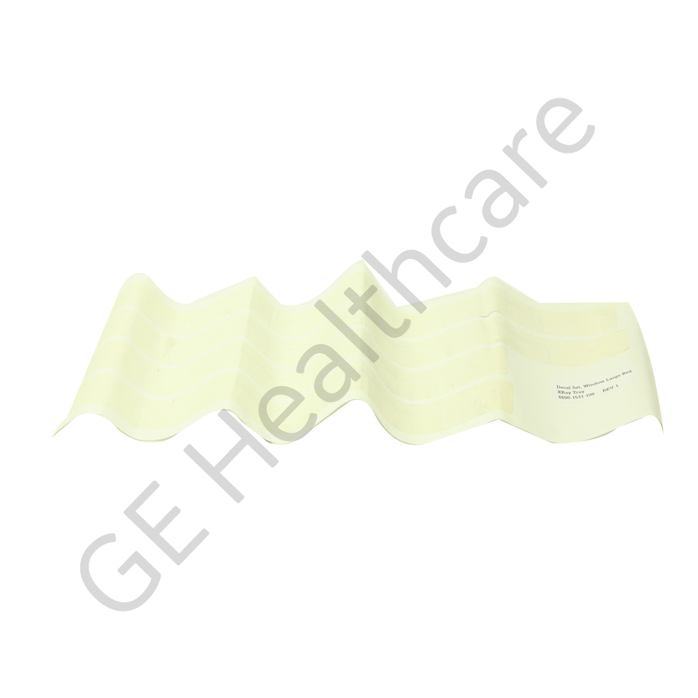 Green LED Light 24V Green LED Light 24V