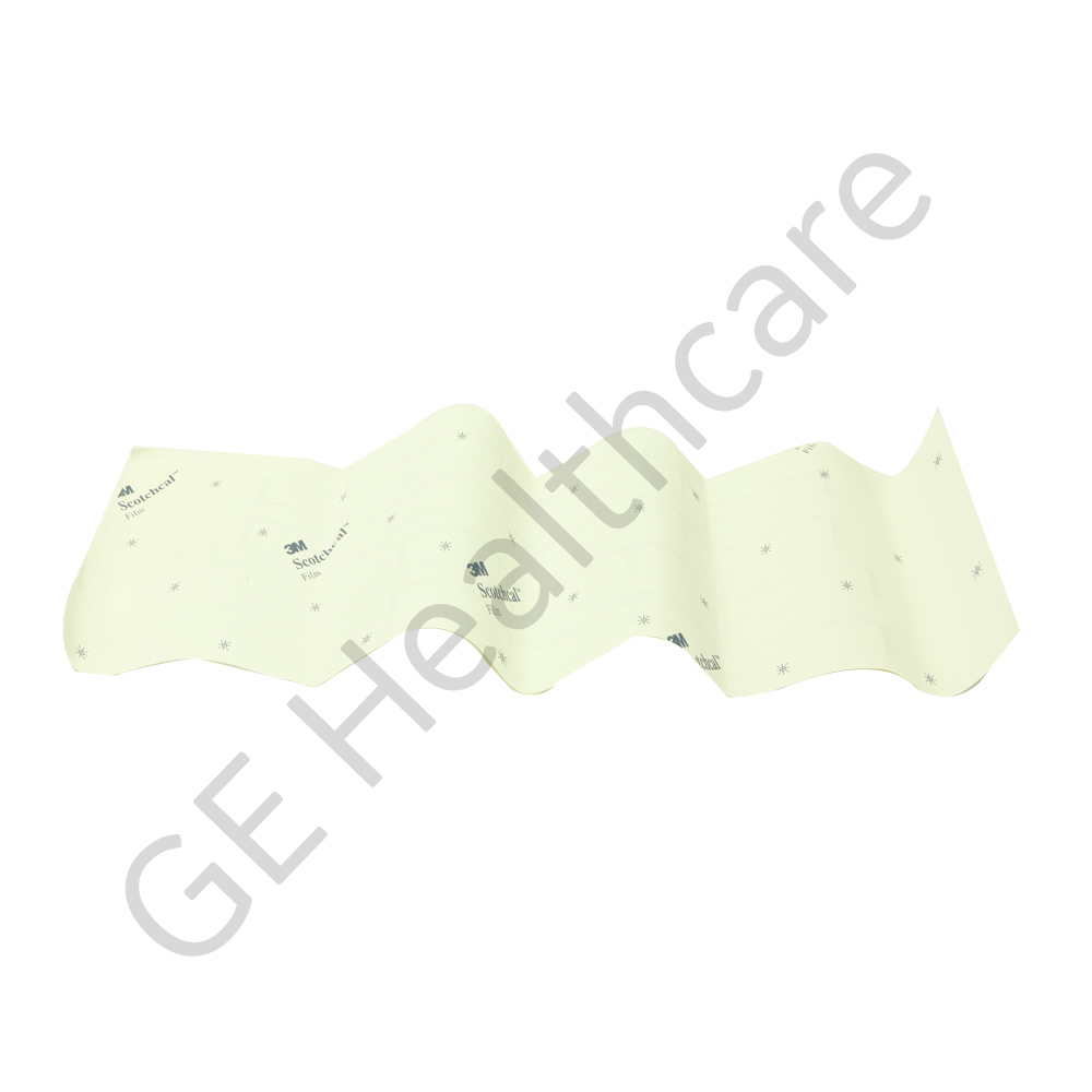 Green LED Light 24V Green LED Light 24V