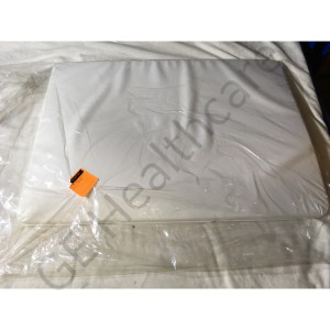 Panda™ Mattress Panda™ Mattress